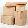 Packing and Boxes Uxbridge UB8