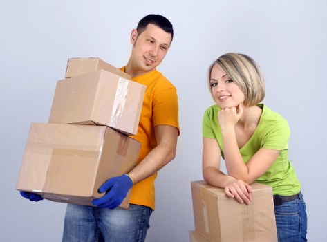 Trusted payment options for secure Man And A Van Uxbridge transactions